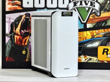Core i5-10400f89